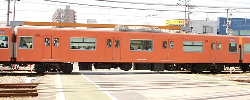 モハ200-268