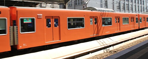 モハ200-276