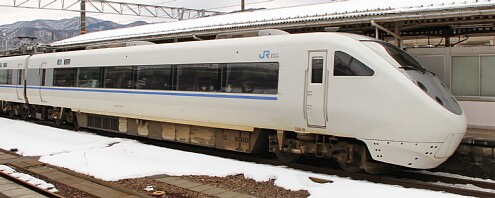 クロ681-1001 クロ681-1001