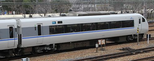 クロ681-1 クロ681-1