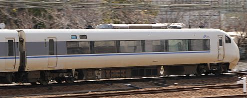 クロ681-2 クロ681-2