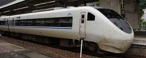 クロ681-3 クロ681-3